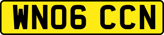 WN06CCN