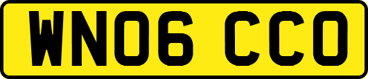 WN06CCO
