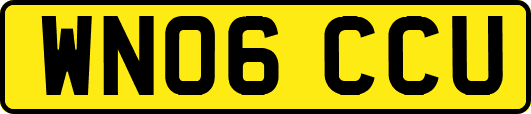 WN06CCU