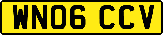 WN06CCV