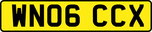 WN06CCX
