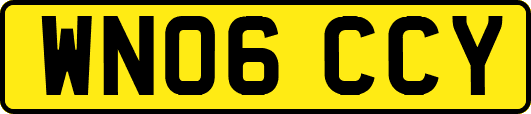 WN06CCY