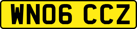 WN06CCZ