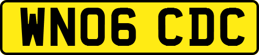 WN06CDC