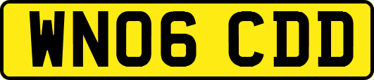 WN06CDD