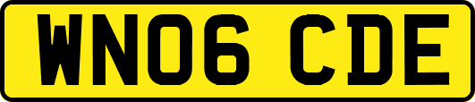 WN06CDE