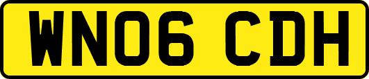 WN06CDH