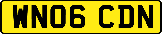 WN06CDN