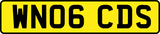 WN06CDS