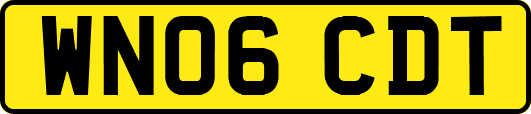 WN06CDT