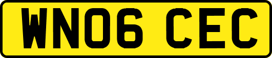 WN06CEC