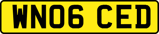 WN06CED
