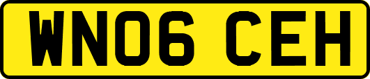 WN06CEH