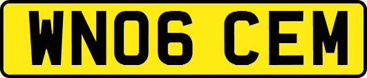 WN06CEM