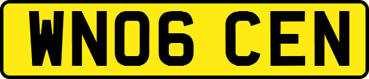 WN06CEN