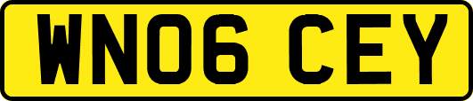 WN06CEY