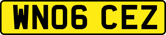 WN06CEZ