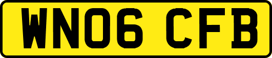 WN06CFB