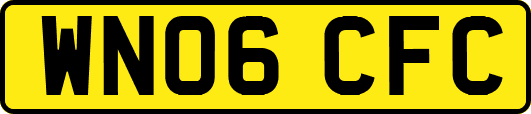 WN06CFC