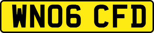 WN06CFD