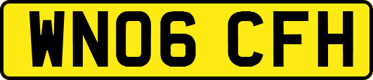 WN06CFH