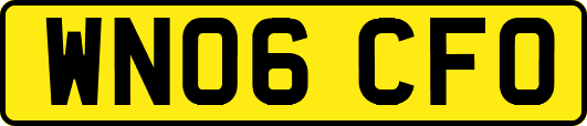 WN06CFO
