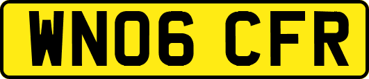 WN06CFR