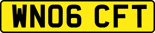 WN06CFT
