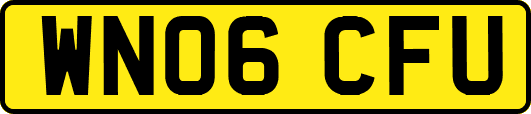 WN06CFU