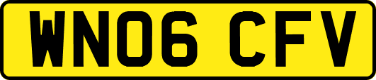 WN06CFV