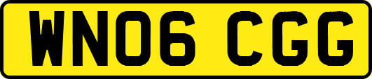WN06CGG