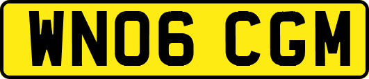 WN06CGM