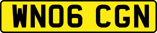 WN06CGN