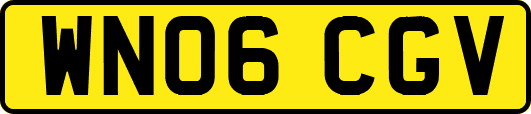 WN06CGV