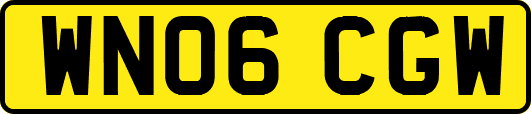 WN06CGW