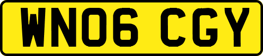 WN06CGY