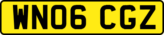 WN06CGZ