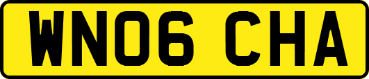 WN06CHA