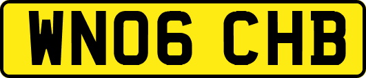 WN06CHB