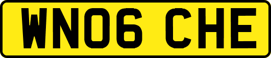 WN06CHE