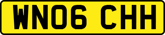 WN06CHH