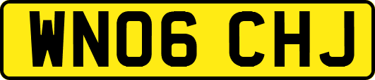 WN06CHJ