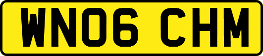 WN06CHM