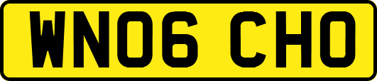 WN06CHO