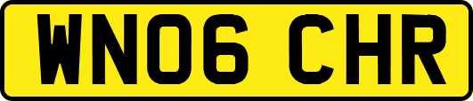 WN06CHR