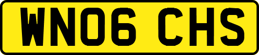 WN06CHS