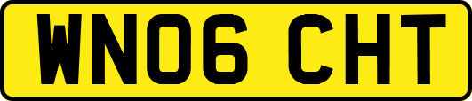 WN06CHT