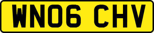 WN06CHV