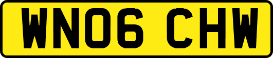 WN06CHW