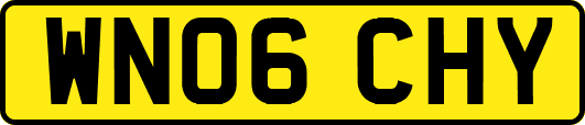 WN06CHY